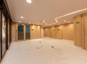 Comercial , Brasília · Clínica de Alto Padrão Pronta para Atendimento – Carlton Center