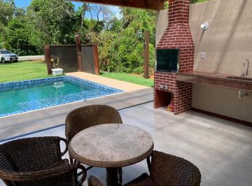Casa de 4 quartos, Itacimirim · Casa a venda em Itacimirim. Oportunidade!