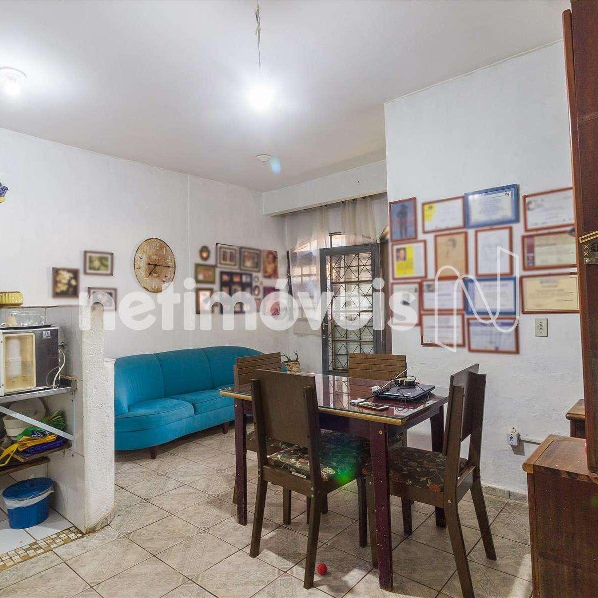 Casas com Salão de festas em Guará - DF - Wimoveis