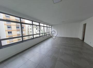44295_ix4e9k_442956668d77314bd1.jpg · Imoveis - em Higienópolis