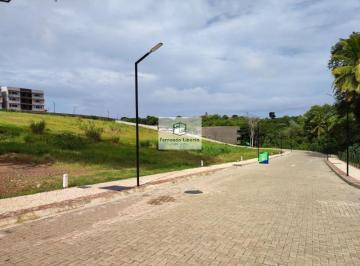 Foto 44 · Terreno, Bancários, João Pessoa, PB