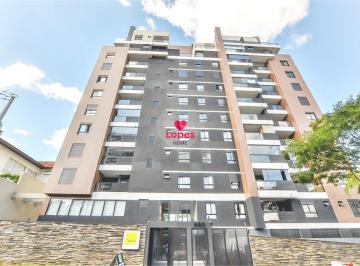Apartamento de 3 quartos, Curitiba · Oportunidade única: Cobertura Centro | 3 Dorm 3 Suítes 3 Vagas 13,7 mil Mts²