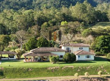 Foto 01 · Fazenda, Eng . Passos, Resende, RJ