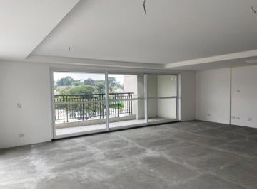 Apartamento de 3 quartos, Curitiba · Oportunidade Única: Cobertura no Mercês | 3 Mercês 3 Suítes 3 Vagas