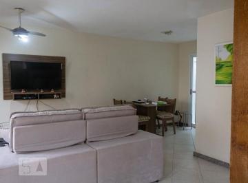 Casa · 150m² · 3 Quartos · 2 Vagas · Casa à Venda - Pechincha, 3 Quartos,  150 m² - Rio de Janeiro