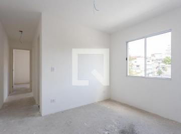 Apartamento · 46m² · 2 Quartos · Apartamento à Venda - Veloso, 2 Quartos, 46 m² - Osasco