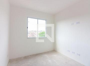 Apartamento · 46m² · 2 Quartos · Apartamento à Venda - Veloso, 2 Quartos, 46 m² - Osasco