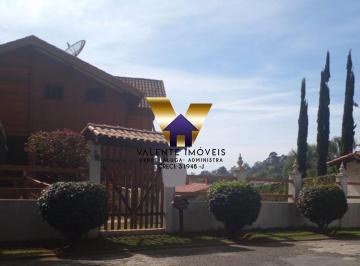 Foto 40 · BELO SOBRADO  VENDA NO ALPES DE CAIEIRAS - CAIEIRAS