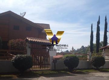 Foto 40 · BELO SOBRADO VENDA NO ALPES DE CAIEIRAS - CAIEIRAS