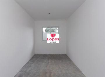 Apartamento de 2 quartos, Curitiba · Oportunidade Única: Cobertura no CIC | 2 Dorm 1 Vaga 5,2 mil Mts²
