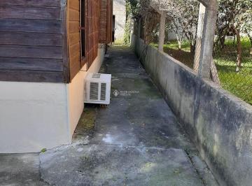 440563_i6z3075_44056364ef75cbb8617.jpg · Casa no bairro Estância Grande