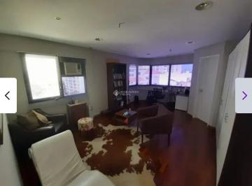 440637_i14949NH5A79176j3jp2_44063764efb07e2a64d.jpg · SALA COMERCIAL À VENDA NO BAIRRO PERDIZES EM SÃO PAULO