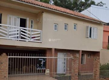 440551_it585n70k0Z1H29u_44055164ef665e4268f.jpg · Casa no bairro Cecília