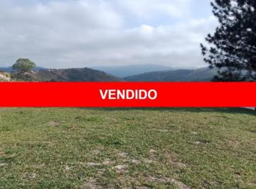 Foto 01 · Terreno, Pirapora do Bom Jesus, Pirapora, SP