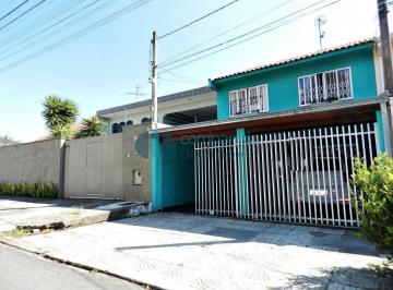 1387_iT7lh007PfP9383y8_138764ef8b74e81f9.jpg · Sobrado com 3 Quartos no Centro de Pinhais