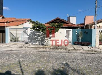 Foto 01 · Casa, Mirante, Campina Grande, PB