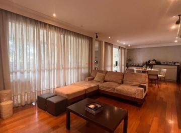Foto 10 · Apartamento, Vila Gertrudes, São Paulo, SP