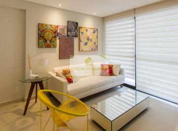Foto 01 · Apartamento, Rosarinho, Recife, PE