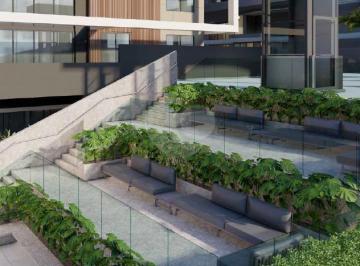 Apartamento de 4 quartos, Curitiba · Em frente ao Parque Barigui 229m² 4 quartos outubro de 2026