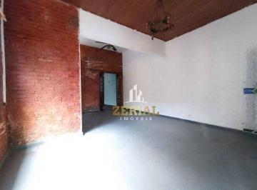 374898d0c34202b10fb9e4a1995b9add892cf9af · Casa com 3 dormitórios à venda, 164 m² por R$ 600.000,00 - Centro - São Caetano do Sul/SP