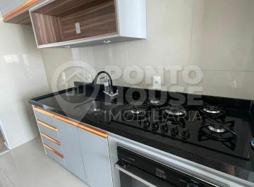 Apartamento · 74m² · 2 Quartos · 2 Vagas · Apartamento para Venda na Aclimação com 2 dormitórios, 1 suíte e 2 vaga