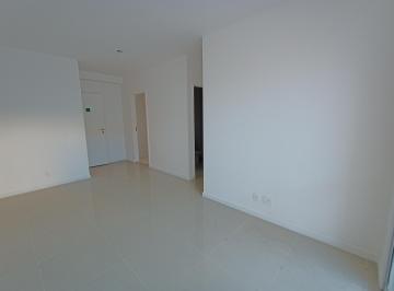 Apartamento de 3 quartos, Rio de Janeiro · Apto 3 quartos vila Isabel - Lazer completo 