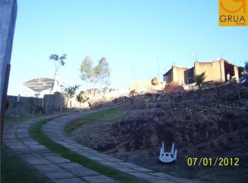 Foto 22 · venda terreno no Colinas do Ermitage, Sousas, aclive, 1435 m², com casa, linda vista permanente