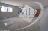 15692_iQXf24124m853_1569267a64a2a72cfd.jpg · Cobertura à venda em Santo André