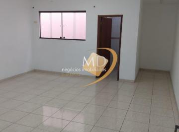 b575845e-30e9-42fd-ae95-e93bcfc3b27c · Sala Comercial Locação - Santa Maria - SCS
