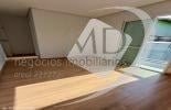 15691_iob9x8hWUm951FM4F5_1569167a646b69fa79.jpg · Apartamento à venda no Santa Maria, Santo André
