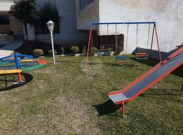 Terreno , Curitiba · Oportunidade: Terreno Barreirinha Condomínio Fechado Ótimo Acesso 2,1 mil Mts²