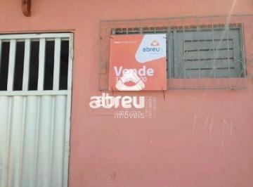 15014_i9V1JVB5Ti56sezE4_1501468fa31d4c6771.jpg · Imoveis - na Lagoa Nova