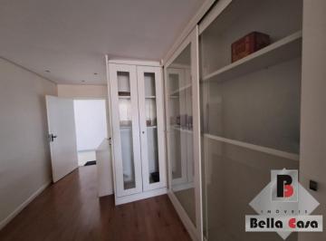Apartamento · 142m² · 2 Quartos · 1 Vaga · Apartamento á Venda na Mooca, 02 Dormitórios (01 Suíte), 01 Vaga