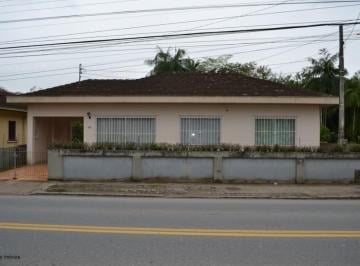 Foto 01 · Casa, Salto do Norte, Blumenau, SC