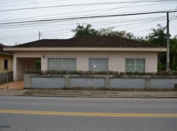 Foto 01 · Casa - Salto do Norte