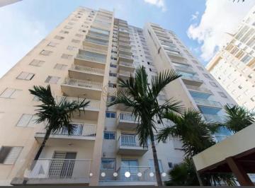 Foto 01 · Apartamento, Vila Proost de Souza, Campinas, SP