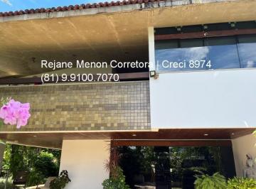 2023/08/a4ae8f86b6722d07ed1637e58039cbab.jpg · Casa no Pina, residência e/ou comércio