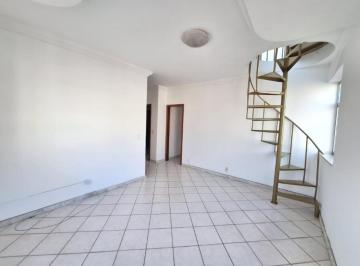 cobertura-com-3-quartos-em-belo-horizonte-mg-no-bairro-sagrada-familia-imovel212308-img6a17448d796ab.jpg · Cobertura com 3 quartos à venda em Belo Horizonte, no bairro Sagrada Família