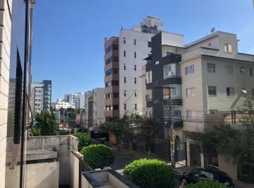 iX0q0z78Q2uSjO396_6442644c161d7c1ef_Tc0ZWFkNzM5ZGE3_o.jpg · Área Privativa / Garden com 4 quartos à venda em Belo Horizonte, no bairro União