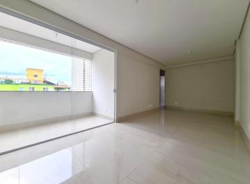 i8FfJu845Z6vxxMxfb51_2022640a138b234a2_zQxOGI2YmEyM2Ex_o.jpg · Apartamento à venda - na Sagrada Família
