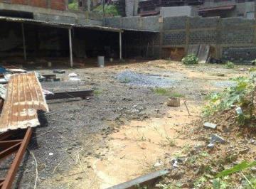 imovel_275_26216.jpg · Lote / Terreno com 1 quarto à venda em Belo Horizonte, no bairro Caiçara