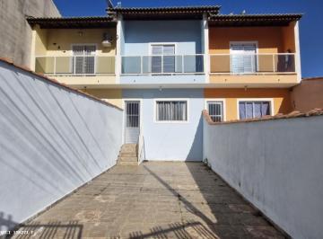 202506181502403933.jpg · Casa para Venda em Pinhalzinho, Centro, 2 dormitórios, 2 banheiros, 2 vagas