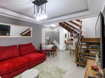 Casa · 300m² · 3 Quartos · 2 Vagas · Casa à Venda - Sapopemba, 3 Quartos, 300 m² - São Paulo