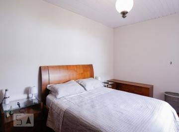 Casa · 250m² · 3 Quartos · 2 Vagas · Casa à Venda - Sumaré, 3 Quartos, 250 m² - São Paulo