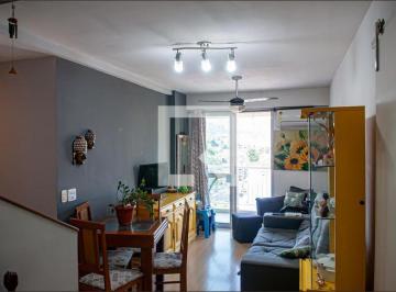 Apartamento · 127m² · 2 Quartos · 2 Vagas · Apartamento à Venda - Pechincha, 2 Quartos, 127 m² - Rio de Janeiro