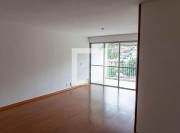 Apartamento · 150m² · 3 Quartos · 1 Vaga · Apartamento à Venda - São Domingos , 3 Quartos,  150 m² - Niterói