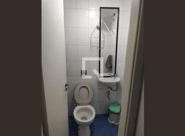 Apartamento · 130m² · 3 Quartos · 1 Vaga · Apartamento à Venda - Bela Vista, 3 Quartos, 130 m² - São Paulo
