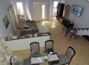 Casa · 300m² · 4 Quartos · 3 Vagas · Casa à Venda - Taquara, 4 Quartos, 300 m² - Rio de Janeiro
