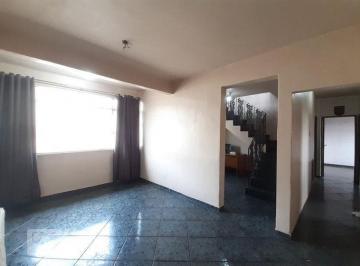Apartamento · 150m² · 4 Quartos · 1 Vaga · Apartamento à Venda - Cachambi, 4 Quartos, 150 m² - Rio de Janeiro