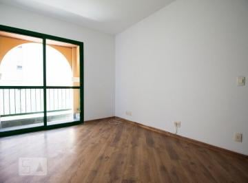 Apartamento · 100m² · 3 Quartos · 2 Vagas · Apartamento à Venda - Vila Mariana, 3 Quartos,  100 m² - São Paulo